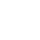 bet 789