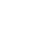 bet 789