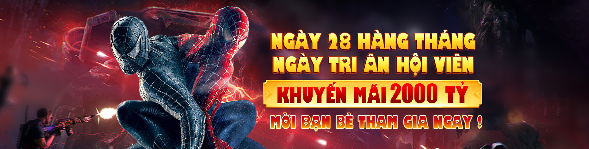 bet 789 đăng nhập nổ hũ 2024