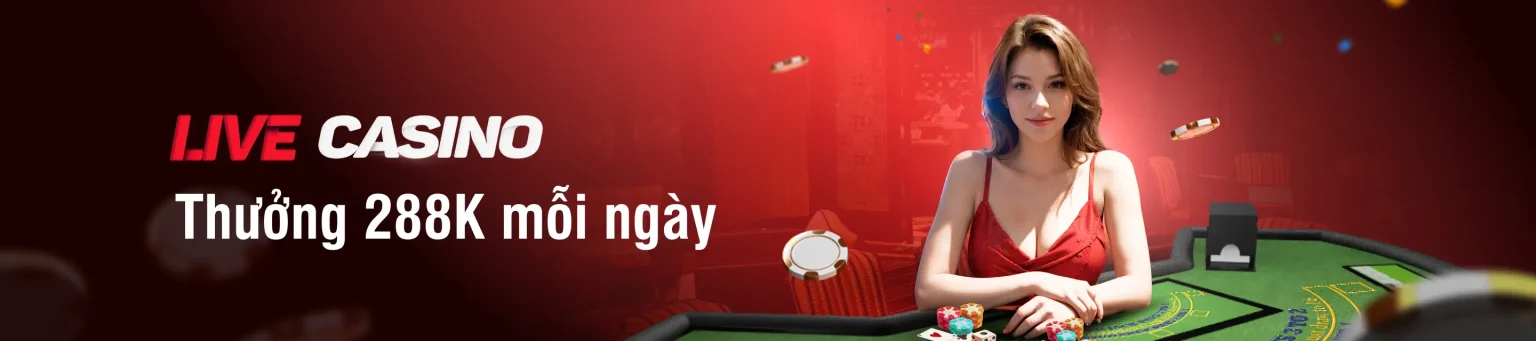 bet 789 casino ở đâu