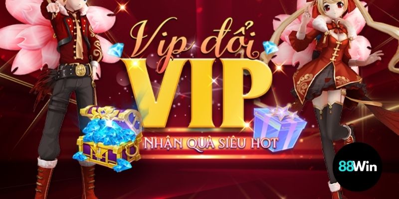 bet 789 xổ số miền nam ba đài