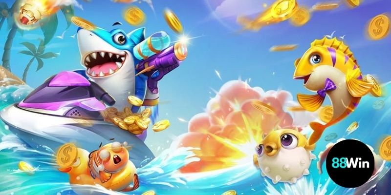 bet 789 gà chọi cam ranh