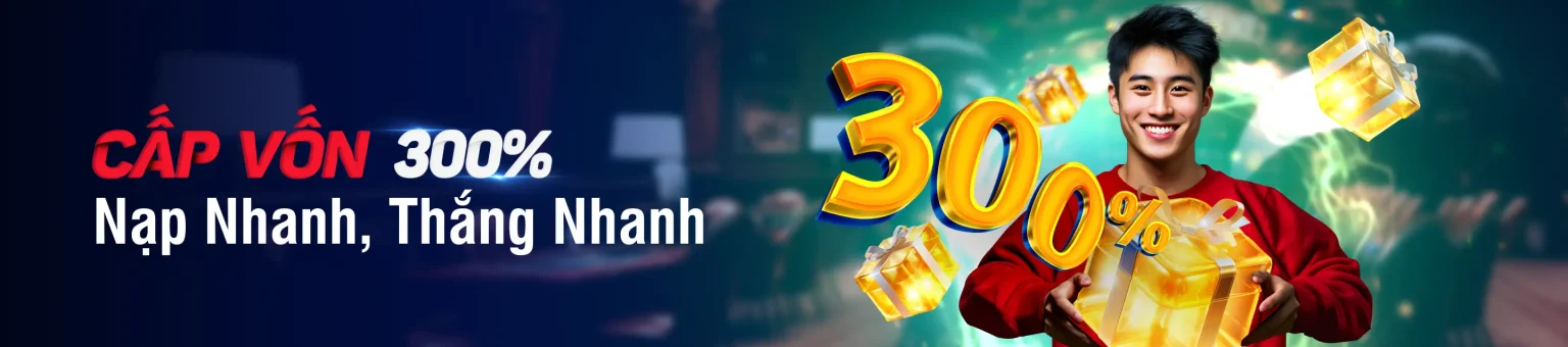 bet 789 xổ số miền nam thứ hai