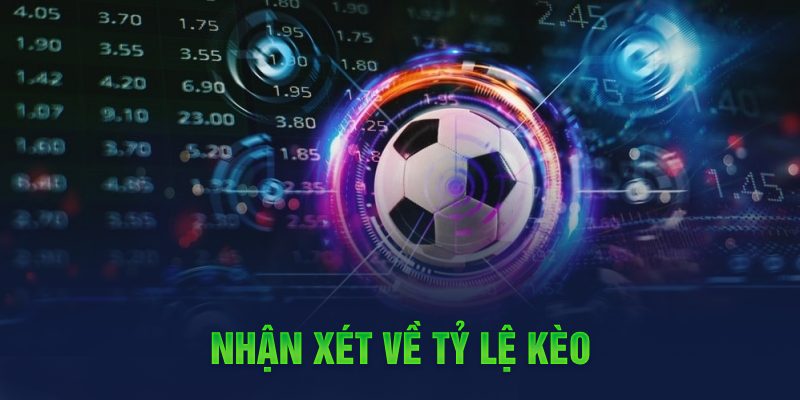 bet 789 Trăm Knorr