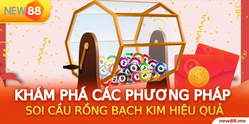 bet 789 gà chọi
