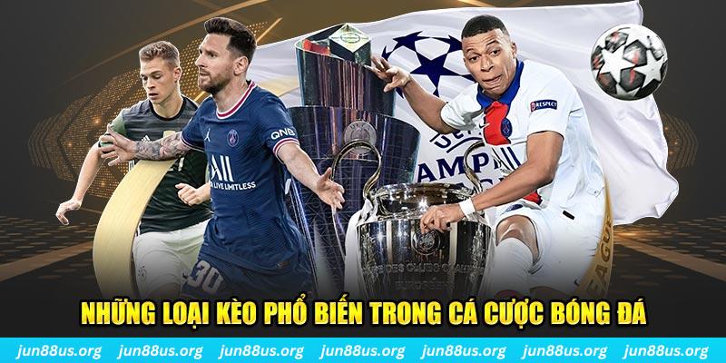 bet 789 nổ hũ là cái gì