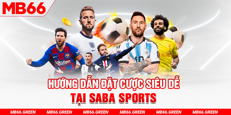 bet 789 trực tiếp gà chọi c1
