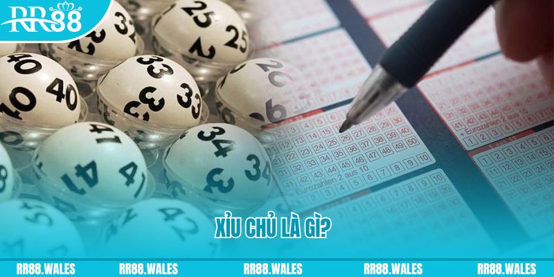 bet 789 8 bit khi nào nổ hũ