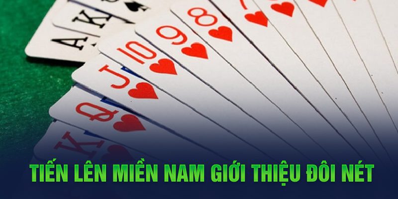 bet 789 đăng nhập tiến lên miền nam hàng đầu