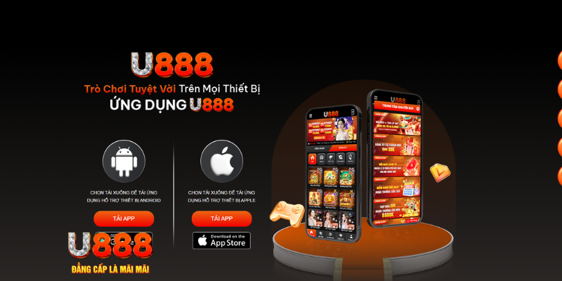 bet 789 cá cược bóng đá như thế nào