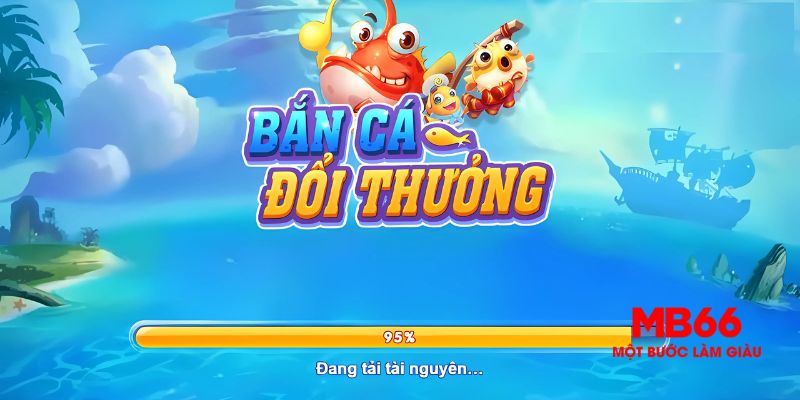 bet 789 xổ số thứ hai hàng tuần