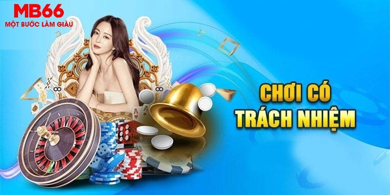bet 789 đăng nhập sòng bạc khuyến mãi