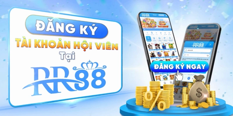 bet 789 tải game đánh bài tiến lên miền nam về máy tính