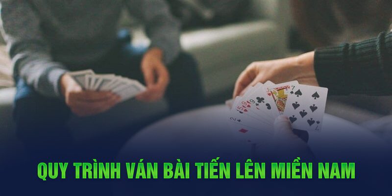 bet 789 đá gà trực tiếp c1