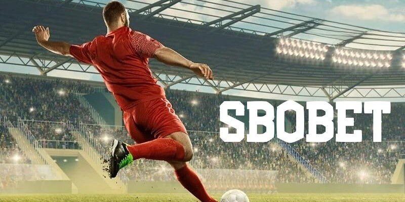 bet 789 what is the best online casino for real money