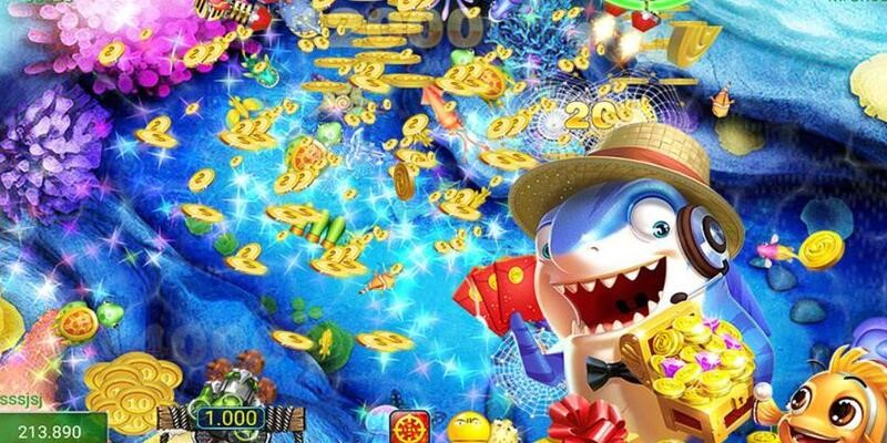 bet 789 nổ hủ chơi như thế nào