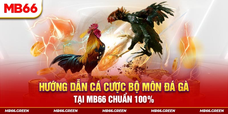 bet 789 slot là gi