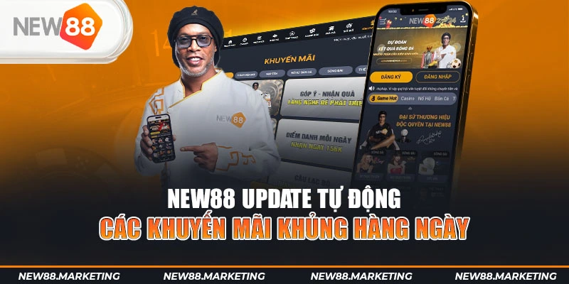 bet 789 chạy quảng cáo cho game bài bị phạt như thế nào