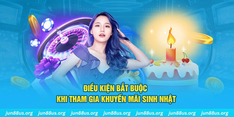 bet 789 VIA Trực Tuyến