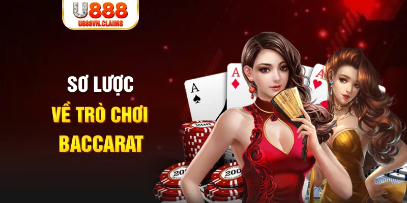 bet 789 đăng nhập lô đề live
