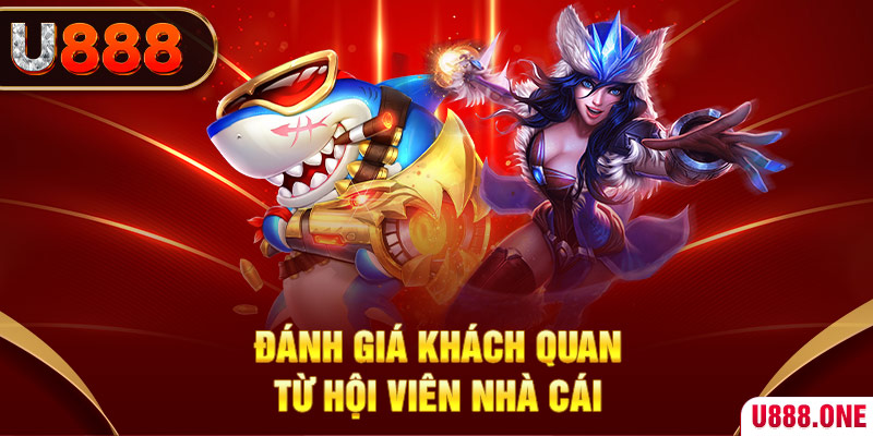 bet 789 xổ số miền nam thứ năm