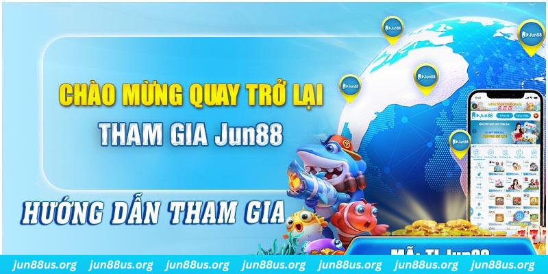 bet 789 đăng nhập roulette đổi thưởng