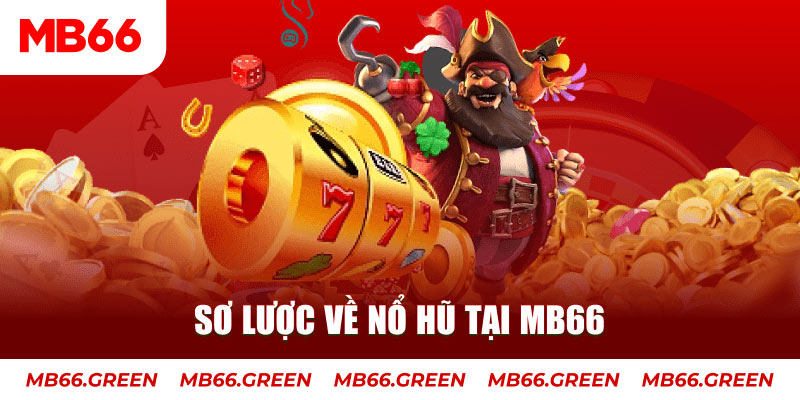 bet 789 hết slot la gì
