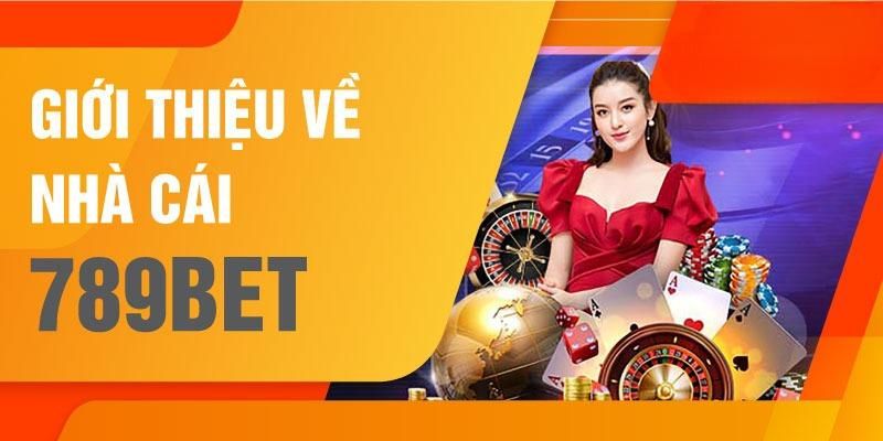 bet 789 xổ số miền bắc thứ bảy