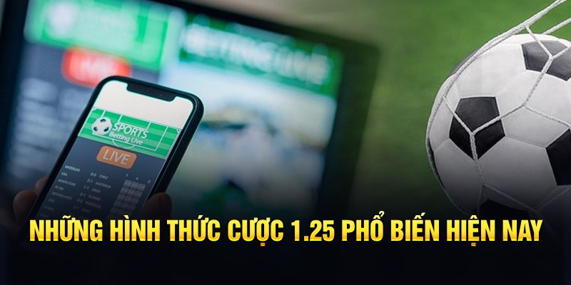 bet 789 đăng nhập lô đề trực tuyến