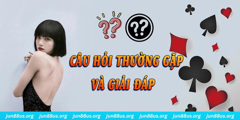 bet 789 Bài cào