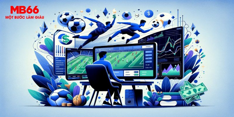 bet 789 Đại Chiến Đỏ Đen