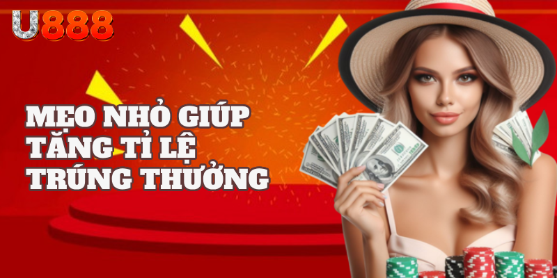 bet 789 slot la gì