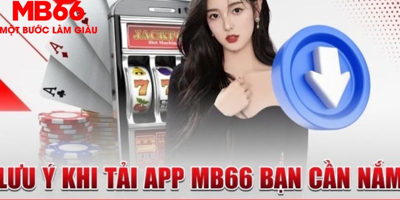 bet 789 how to win baccarat