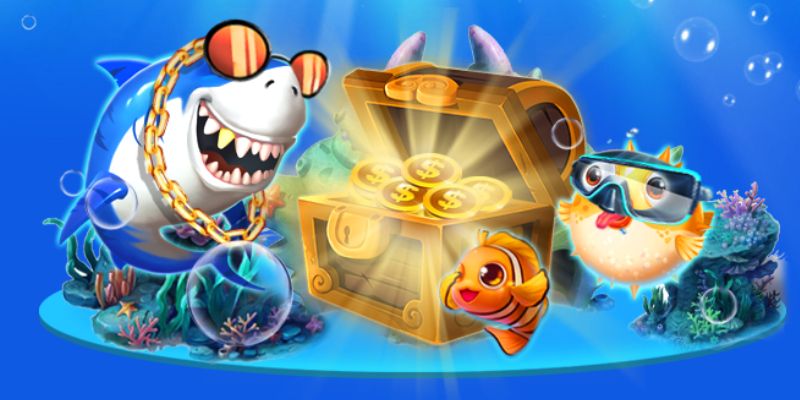 bet 789 đăng nhập poker hàng đầu