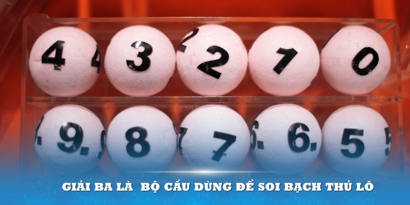 bet 789 Anda bạn quán ba hal