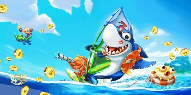bet 789 xổ số miền nam hôm nay