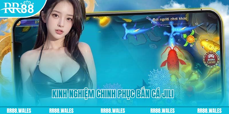 bet 789 bàn cầu điểm số tay trước trong baccarat là gì
