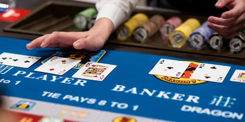 bet 789 đăng nhập roulette tặng tiền