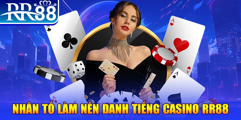 bet 789 đăng nhập sòng bạc dễ thắng