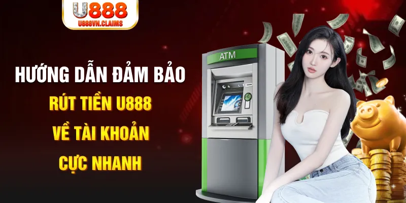 bet 789 xổ số miền nam thứ sáu