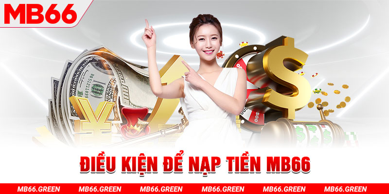 bet 789 game máy bay nổ hũ