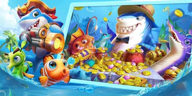 bet 789 xổ số đài miền bắc
