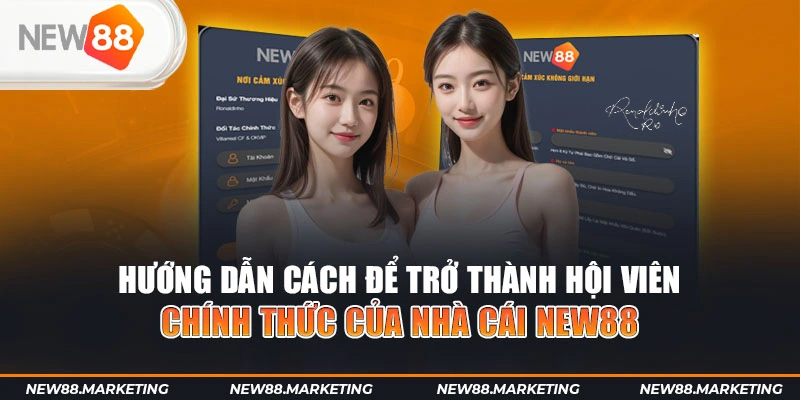 bet 789 full slot là gì