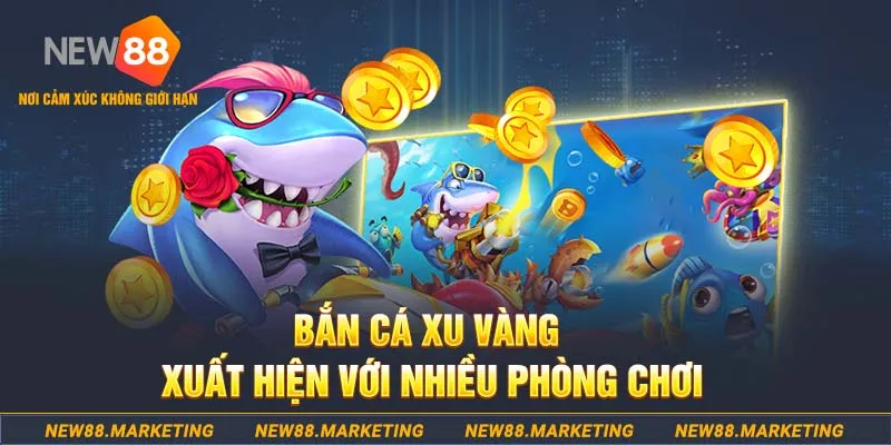 bet 789 đá gà trực tiếp campuchia