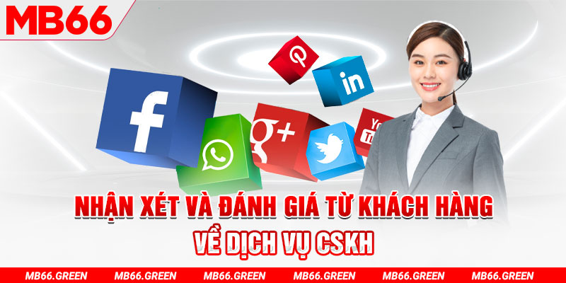 bet 789 đá gà thomo 67