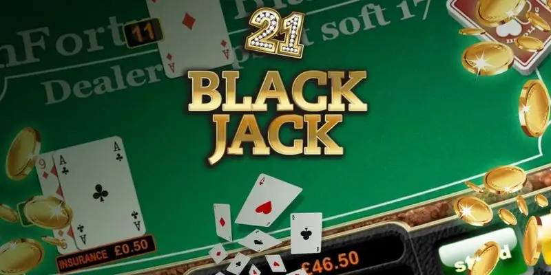 bet 789 MG Trực Tuyến