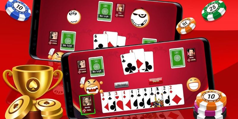 bet 789 tai game danh bai mien phi ve may tinh