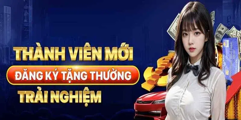 bet 789 xổ số minh ngọc – miền nam
