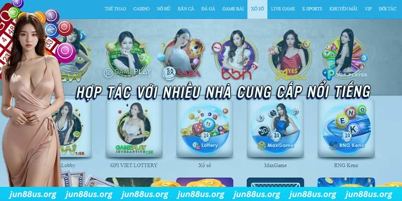 bet 789 đăng nhập mậu binh trực tiếp