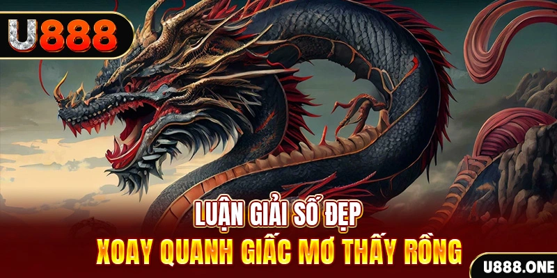bet 789 nổ hũ b29 là gì
